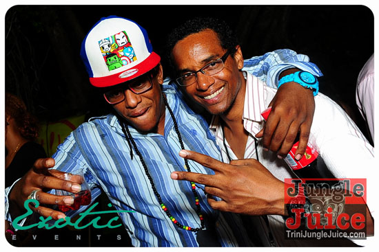 exotic_epiphany_2013_part2-158