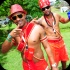 st_lucia_carnival_monday_2013_pt1-022