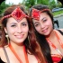 st_lucia_carnival_monday_2013_pt1-038