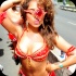 st_lucia_carnival_monday_2013_pt1-040