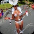 st_lucia_carnival_monday_2013_pt1-045
