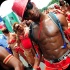 st_lucia_carnival_monday_2013_pt1-083