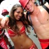 st_lucia_carnival_monday_2013_pt1-096