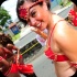 st_lucia_carnival_monday_2013_pt1-097
