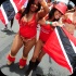 st_lucia_carnival_monday_2013_pt1-101