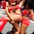 st_lucia_carnival_monday_2013_pt1-104