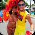 st_lucia_carnival_monday_2013_pt1-107