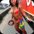 st_lucia_carnival_monday_2013_pt1-119