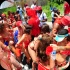 st_lucia_carnival_monday_2013_pt1-124