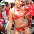 st_lucia_carnival_monday_2013_pt1-129