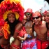 st_lucia_carnival_monday_2013_pt1-137