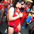 st_lucia_carnival_monday_2013_pt1-161