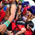 st_lucia_carnival_monday_2013_pt1-162
