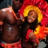 st_lucia_carnival_monday_2013_pt1-166