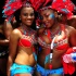 st_lucia_carnival_monday_2013_pt1-168