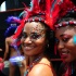 st_lucia_carnival_monday_2013_pt1-170