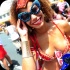 st_lucia_carnival_monday_2013_pt1-174