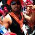 st_lucia_carnival_monday_2013_pt1-177