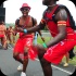 st_lucia_carnival_monday_2013_pt1-184