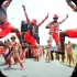 st_lucia_carnival_monday_2013_pt1-186