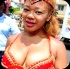 st_lucia_carnival_monday_2013_pt1-189