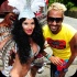 st_lucia_carnival_monday_2013_pt1-195