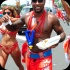 st_lucia_carnival_monday_2013_pt1-198