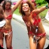 st_lucia_carnival_monday_2013_pt1-199