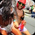st_lucia_carnival_monday_2013_pt1-224