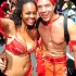 st_lucia_carnival_monday_2013_pt1-228