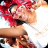 st_lucia_carnival_monday_2013_pt1-233