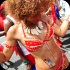 st_lucia_carnival_monday_2013_pt1-241