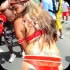 st_lucia_carnival_monday_2013_pt1-243