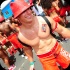 st_lucia_carnival_monday_2013_pt1-247