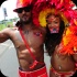 st_lucia_carnival_monday_2013_pt1-250