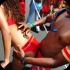 st_lucia_carnival_monday_2013_pt1-253