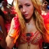 st_lucia_carnival_monday_2013_pt1-254