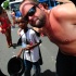 st_lucia_carnival_monday_2013_pt1-255