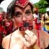 st_lucia_carnival_monday_2013_pt1-257