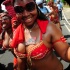 st_lucia_carnival_monday_2013_pt1-259