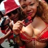 st_lucia_carnival_monday_2013_pt1-260