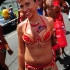 st_lucia_carnival_monday_2013_pt1-261