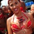 st_lucia_carnival_monday_2013_pt1-262
