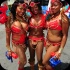 st_lucia_carnival_monday_2013_pt1-263