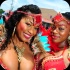 st_lucia_carnival_monday_2013_pt1-264