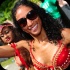 st_lucia_carnival_monday_2013_pt1-268