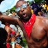 st_lucia_carnival_monday_2013_pt1-270