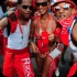 st_lucia_carnival_monday_2013_pt1-272