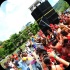 st_lucia_carnival_monday_2013_pt1-273