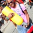st_lucia_carnival_monday_2013_pt1-274